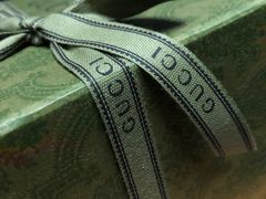 -GUCCI(南京德基店)