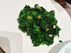 -道道鲜·崇明私房菜(五角场店)