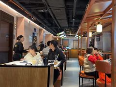 -秋色客家菜(南山店)