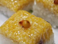 -百年认一力 太原老字号 (桥头街店)
