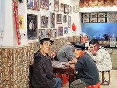 -竹园竹升面(西关总店)