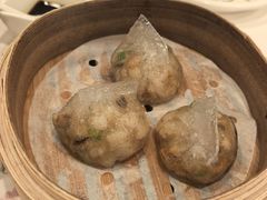 -翠园(北京王府中环店)
