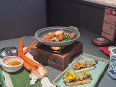 -合景·悠方(成都店)
