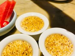 -范家小馆·烤鸭新京菜(金融街店)