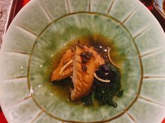-蝉一日本料理(高新区店)