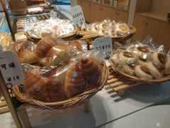 -司乎(MOMOPARK店)
