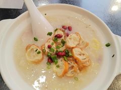 -卓粤拉肠(红庙店)