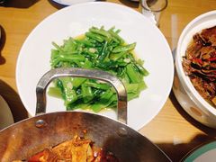 -鸿运楼·舌尖上的徽菜