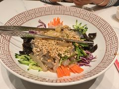 -老济南·地道济南菜(大明湖店)