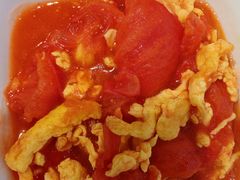 -老乡鸡(上海巴黎春天浦建店)