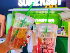 -VT101维多利广场