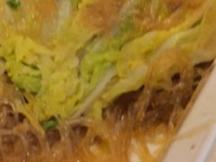 -大碗居·烤鸭·鱼头泡饼(天坛东门店)