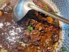 -衡厨·衡阳土菜(中南店)