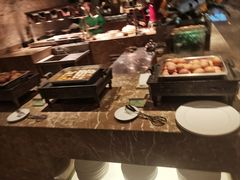 -昆山隆祺国际饭店