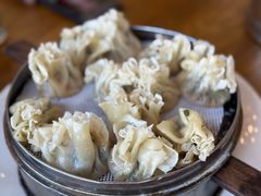 三鲜烧麦-闻香阁·清真(光荣道店)