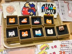 -风雨书店(下城店)