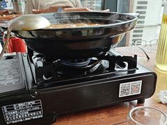-元银甲·湖北地标美食(汉阳店)
