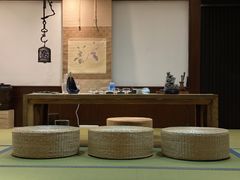-伯乐居茶艺馆(石岐大信店)