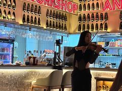 -J·one Bistro吉萬酒厨·牛排