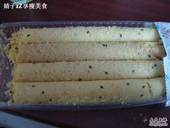 -AEON永旺(东方宝泰店)