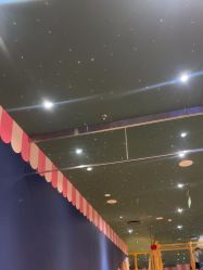 -MELAND亲子乐园•派对•研学(集美世茂店)