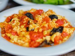 -禾珍珠家常小馆(河南博物院店)