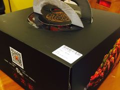 -黄尚皇小龙虾-螃蟹-烧烤工坊(皇后公园店)