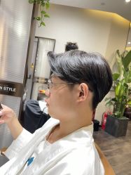 -崇尚GAVIN STYLE臻选