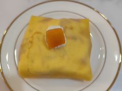 -Tomado绿色烘焙(大尧三路店)