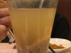 -池记(德福花园店)