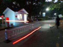 -苏州大学(天赐庄校区)