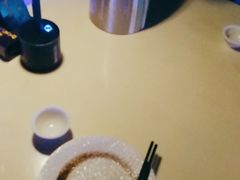 -望海观澜海景音乐餐吧(帆船基地店)