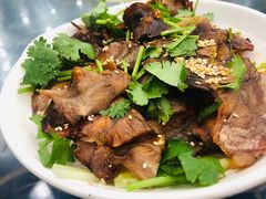 -七鲜渔港美食餐厅(巽寮湾海景店)