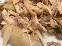 -顺德佬(五和店)