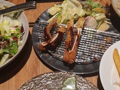 -稻前Taoki(方圆荟店)