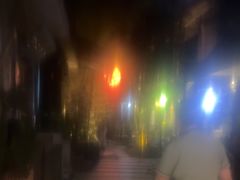 -陈熹公民族美食文化餐厅(中华广场店)