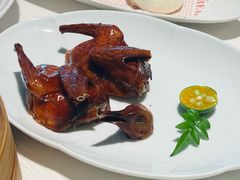 -金悦轩海鲜酒家(拱北店)