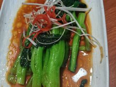 -云隐小厨·传统大理美食(复兴路店)