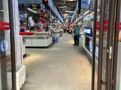 -桃源市场(解放路店)