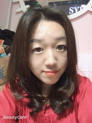 -杉影印象日式烫染專門店