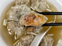 -曾仔竹升面