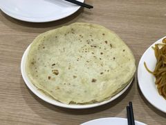 -姥家春饼店(漳州二路店)
