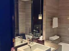 -贵阳万丽酒店