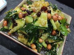 -高家烧鸽子烧烤店63年