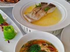 -江仙雅居(苏州桥店)
