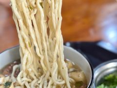 -荣荣面馆(丹溪大道店)