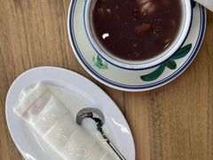 -龍囍粤·顺德小吃·煲仔饭(安定门店)