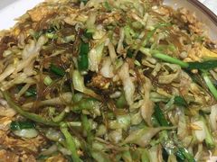 -老常州菜馆(天宁店)