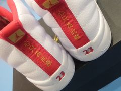 -NIKE武汉品牌体验店