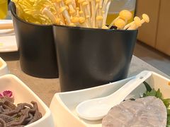 -海底捞火锅(杭州滨江九宜城店)